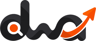 DWA Agency OS